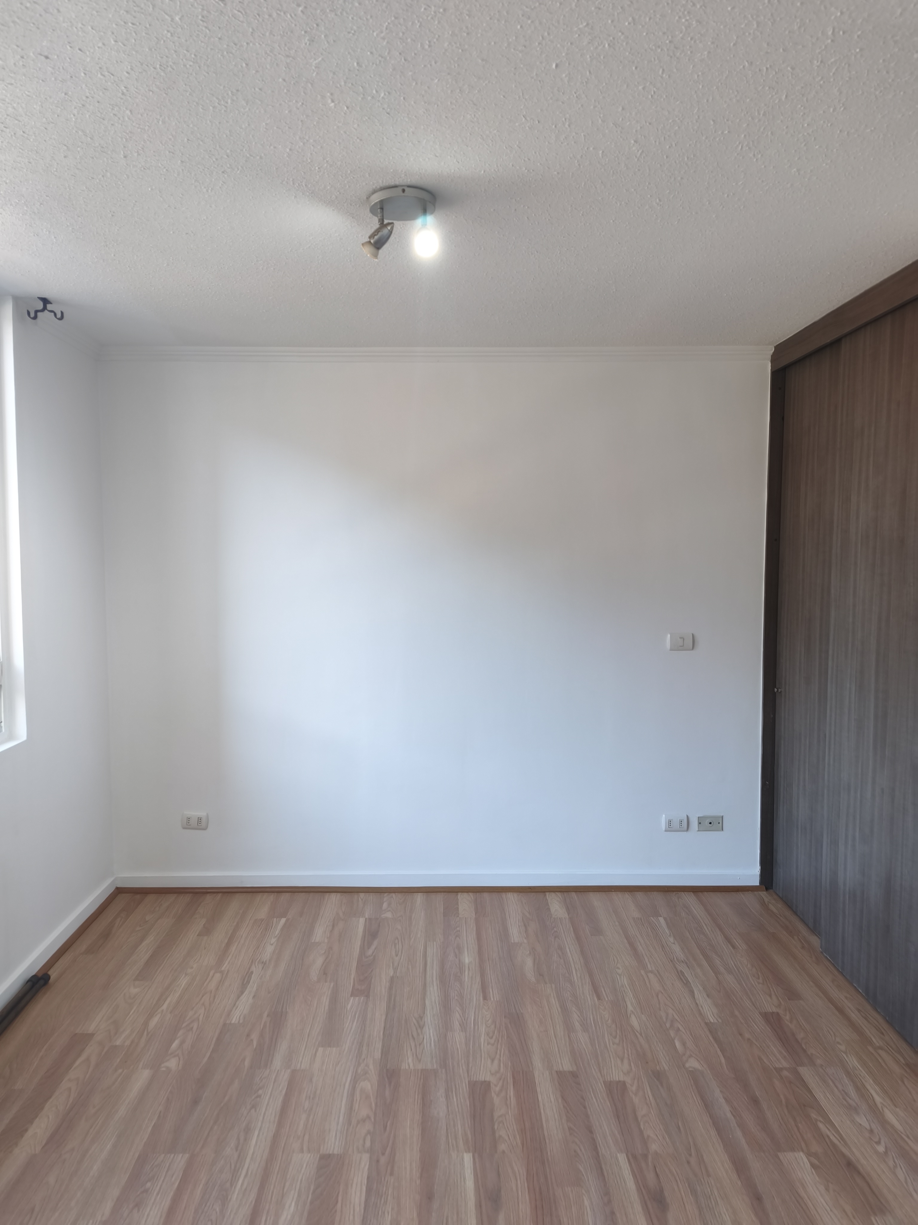 Departamento Home Studio — San Francisco 335