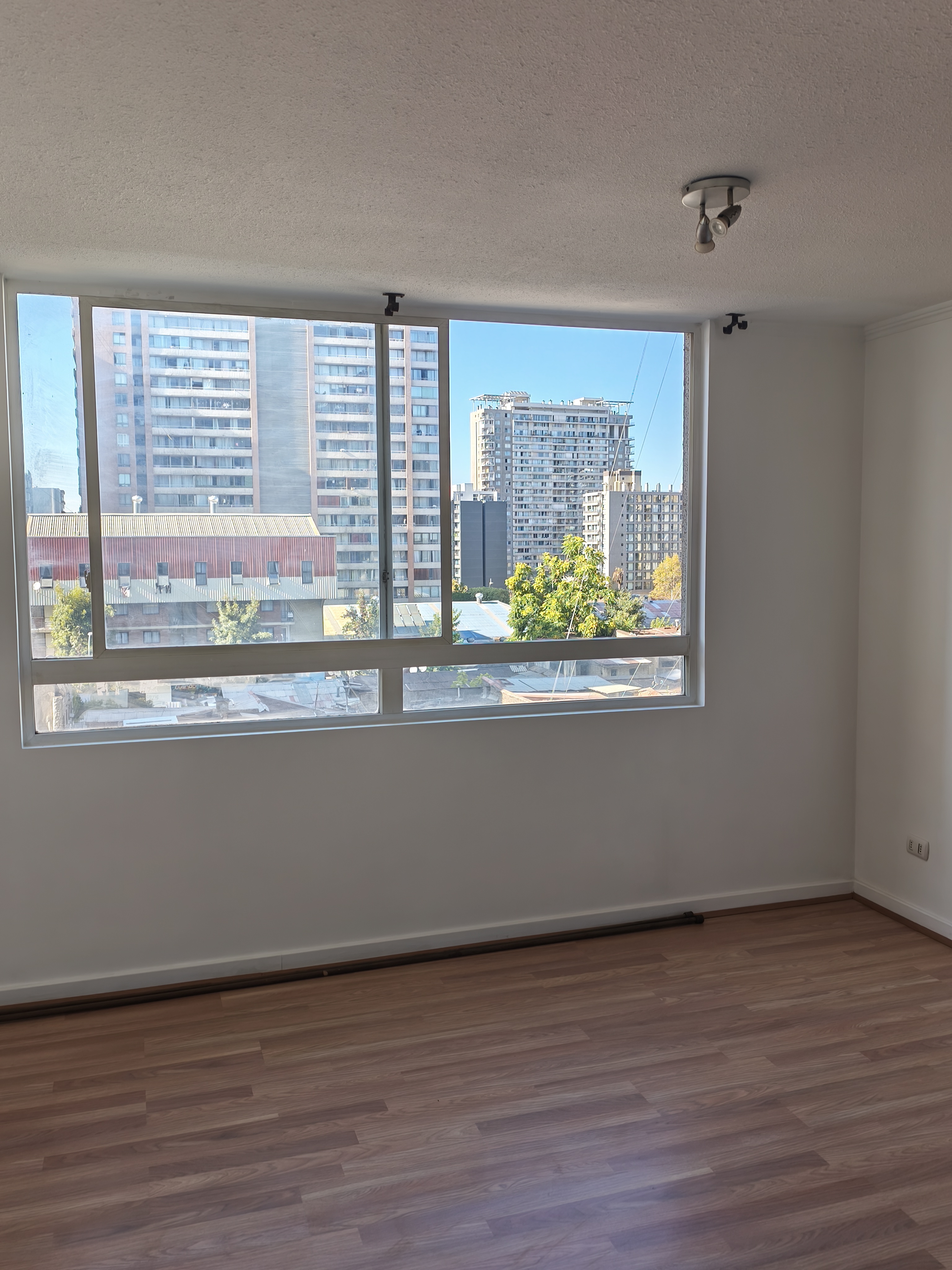 Departamento Home Studio - San Francisco 335